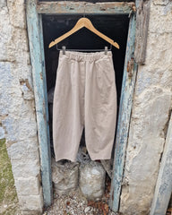 Phelix cottle japanese παντελόνι - Bohoskull