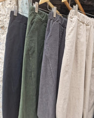 Phelix cottle japanese παντελόνι - Bohoskull