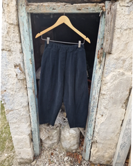 Phelix cottle japanese παντελόνι - Bohoskull