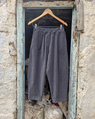 Phelix cottle japanese παντελόνι - Bohoskull