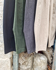 Phelix cottle japanese παντελόνι - Bohoskull