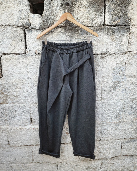 FOXX παντελόνι onesize