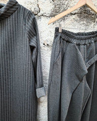 FOXX παντελόνι onesize