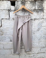 FOXX παντελόνι onesize