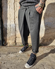 FOXX παντελόνι onesize