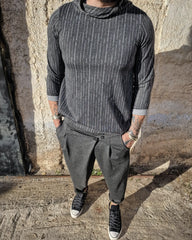 FOXX παντελόνι onesize