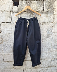 Reiko jean παντελόνι προς άνετη