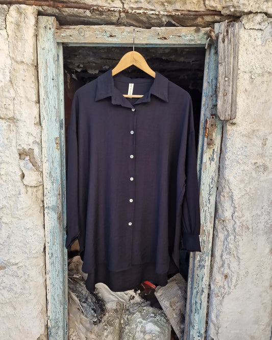 MIRAF ONESIZE UNISEX SHIRT