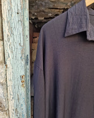 MIRAF ONESIZE UNISEX SHIRT