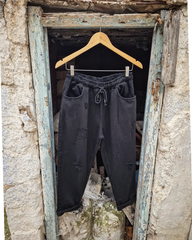 NAPO regular fit jeans