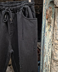 NAPO regular fit jeans