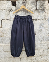 Jarrod παντελόνι onesize με πολύ άνετη γραμμή