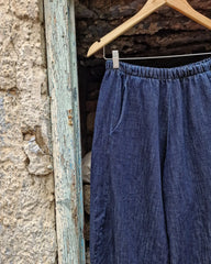 GEOFF παντελόνι ballon πολύ άνετη γραμμή