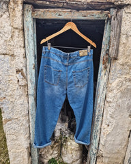 TANGO Τζιν παντελόνι