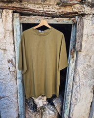 KASEN Μπλούζα Onesize Oversized