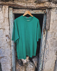 KASEN Μπλούζα Onesize Oversized