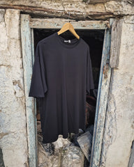 KASEN Μπλούζα Onesize Oversized