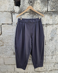 Kaison japanese παντελόνι σε άνετη γραμμή