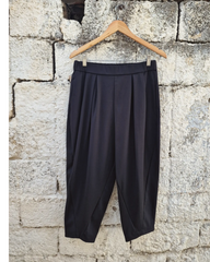 Kaison japanese παντελόνι σε άνετη γραμμή