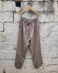 Maddin pants in regular line