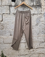 Maddin pants in regular line