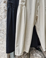 Divit παντελόνι με πολύ άνετη γραμμή