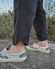 Maddin pants in regular line