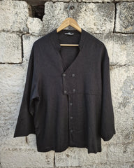 Ratu shirt in regular line