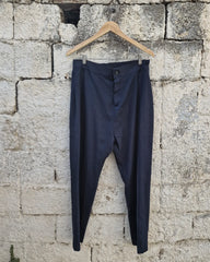 Tadas παντελόνι σε κανονική γραμμή