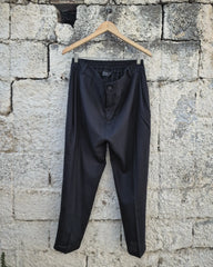 Tadas παντελόνι σε κανονική γραμμή