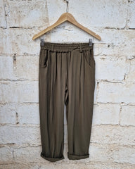 Winson pants