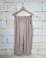 Winson pants
