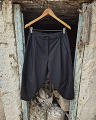 Bennett Japanese pants