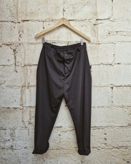 Tomack Παντελόνι σε κανονική γραμμή