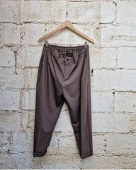 Tomack Παντελόνι σε κανονική γραμμή