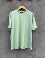 DEAN Μπλούζα σε Κανονική Γραμμή