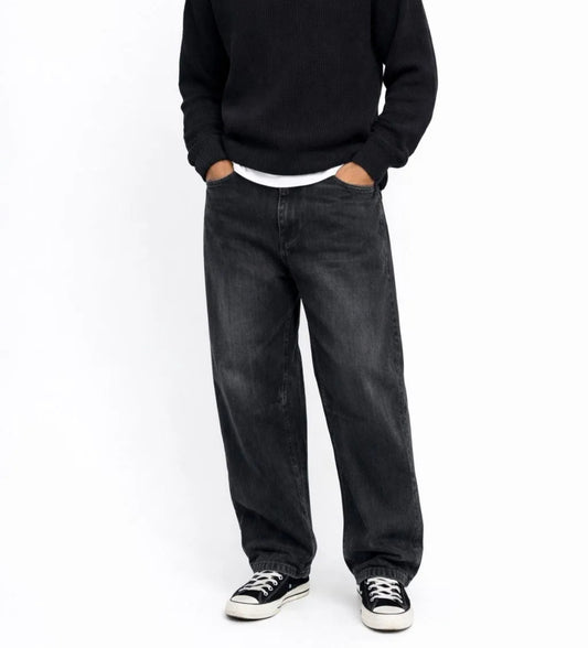 Javan τζιν παντελόνι