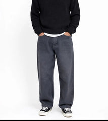 Javan τζιν παντελόνι