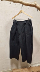 Kamiar one size trouser