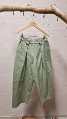 Kamiar one size trouser