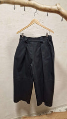 Kamiar one size trouser