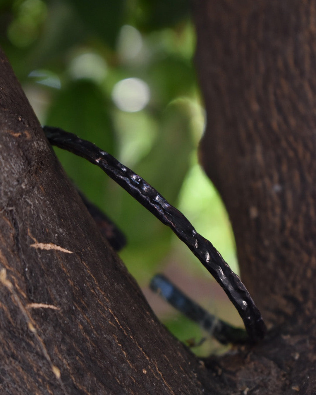 BOHO CUFFS 2 - Bohoskull