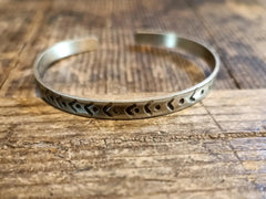 BOHOCUFFS - Bohoskull