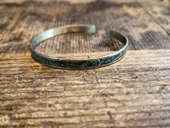 BOHOCUFFS - Bohoskull