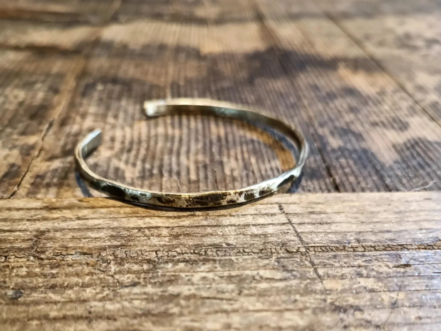 BOHOCUFFS - Bohoskull