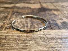 BOHOCUFFS - Bohoskull