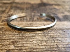 BOHOCUFFS - Bohoskull