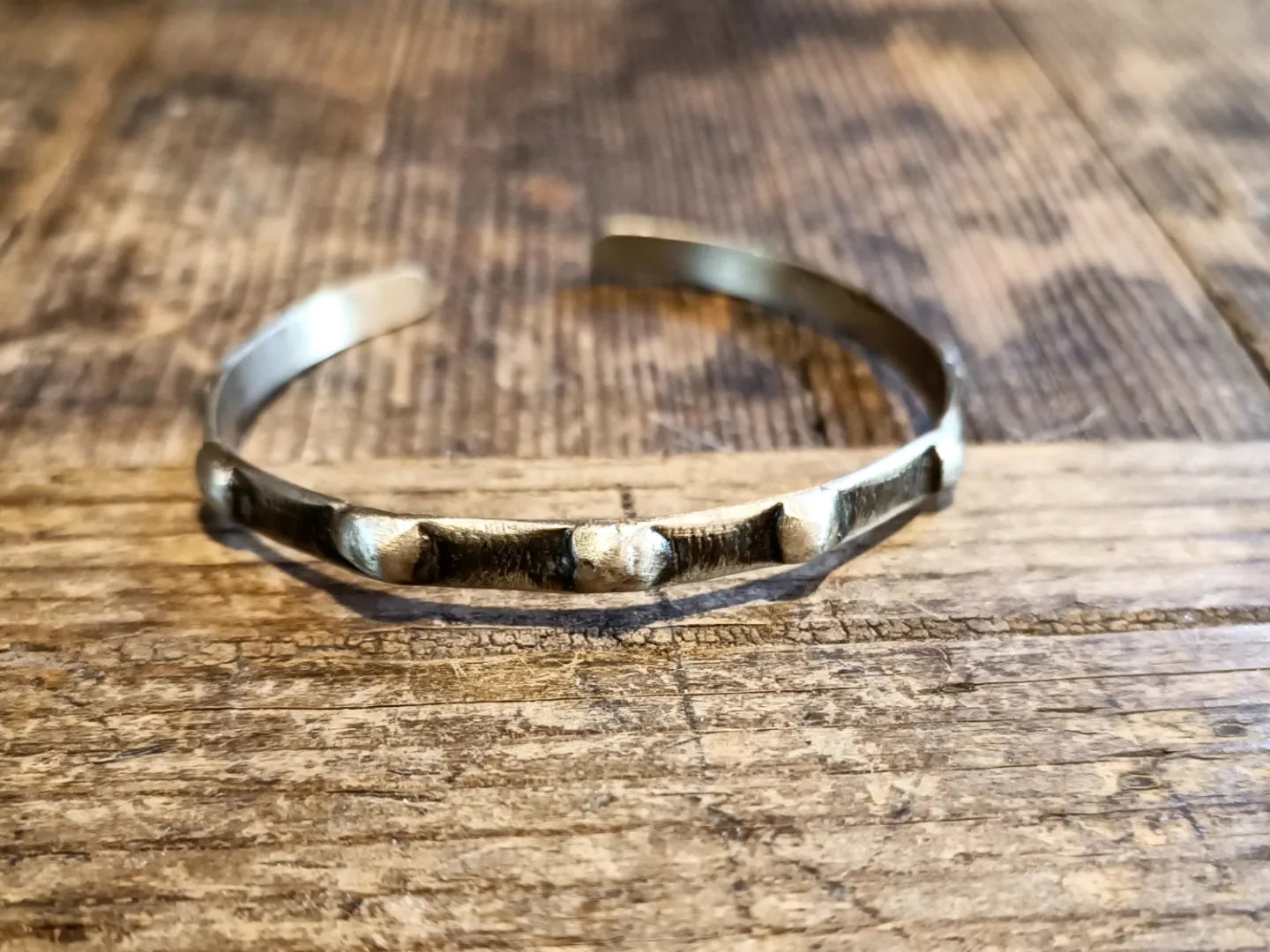 BOHOCUFFS - Bohoskull