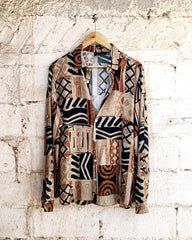 ΠΟΥΚΑΜΙΣΟ - Bohoskull