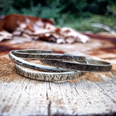 BOHOCUFFS - Bohoskull